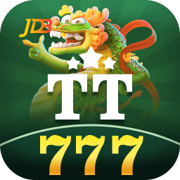 tt777 Logo
