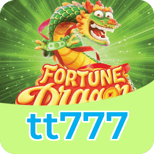 Maria Santos acumulou R$ 850K no Blackjack