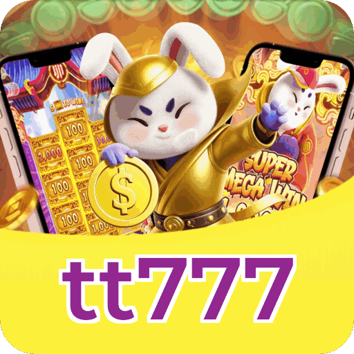 Cassino 24/7 disponível