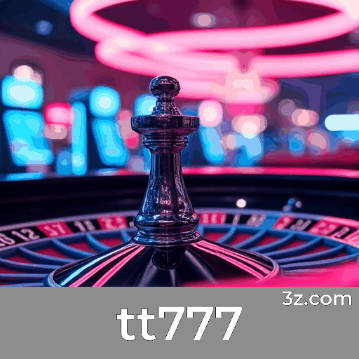 tt777 tt777