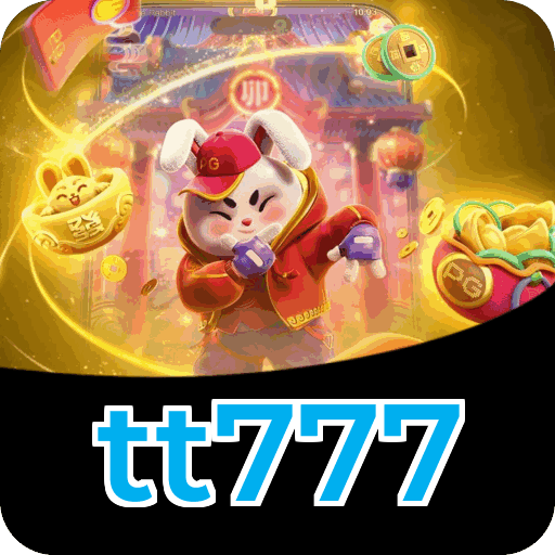 Termos e condições