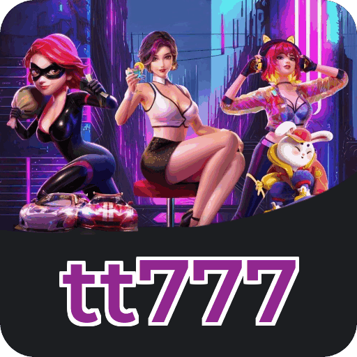 Baixar APK tt777