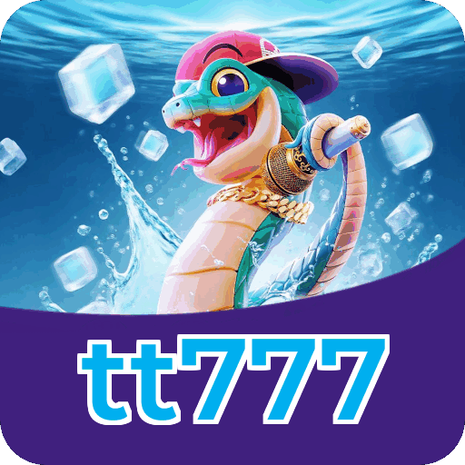 Cashback Semanal tt777