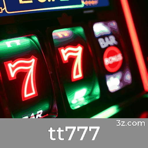 tt777 tt777