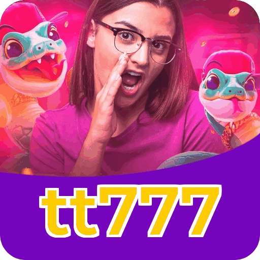 Sorteios e eventos no Facebook