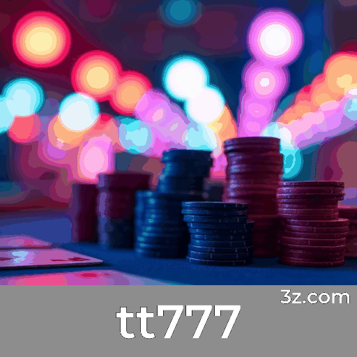 tt777 tt777