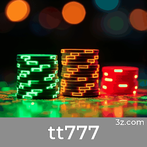 tt777