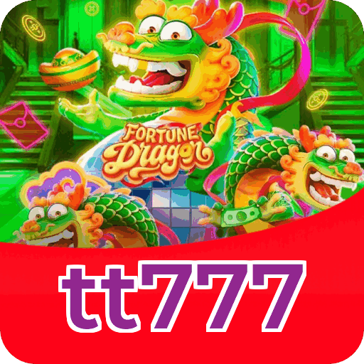 Fortune Tiger Slot Game
