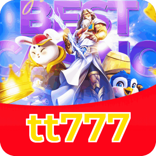 João Silva ganhou R$ 2.5M no Fortune Tiger