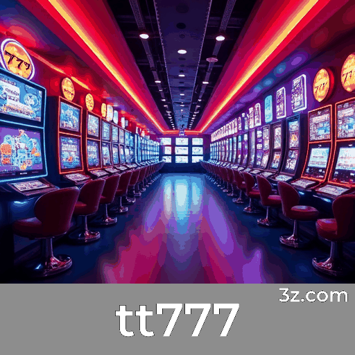 tt777