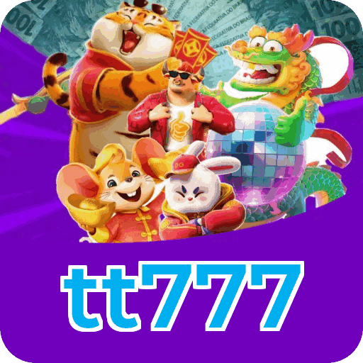 Fortune OX - 1.024 Ways