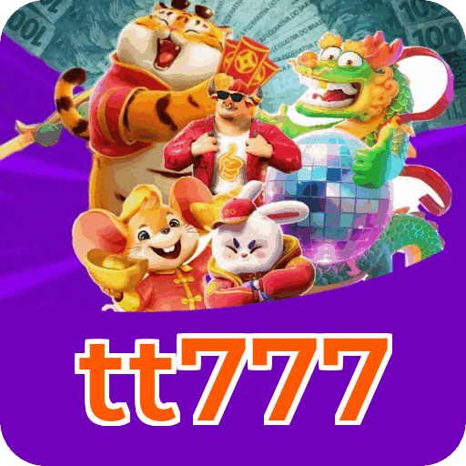 Cashback semanal tt777