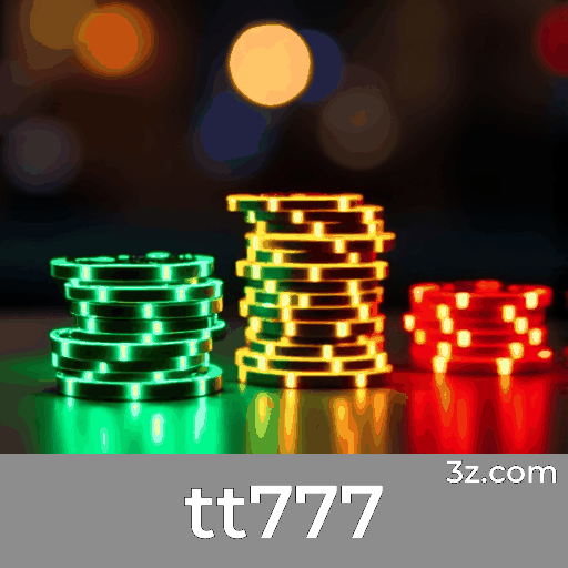 tt777