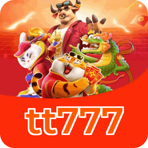 Blackjack ao vivo - Mesas VIP com dealers profissionais