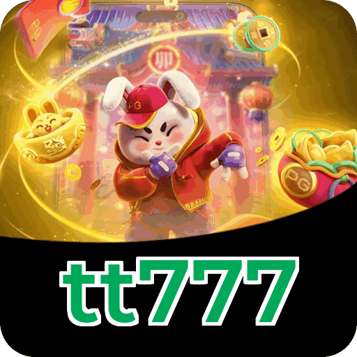 Fortune Rabbit - Slot Fortune series