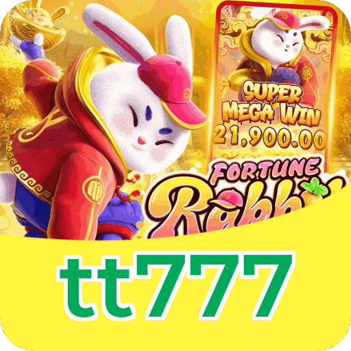 Sweet Bonanza - Slot popular com multiplicadores