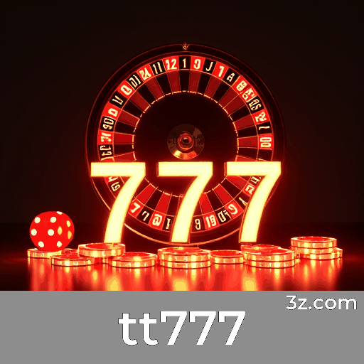 tt777