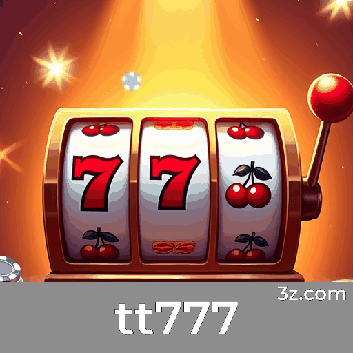tt777 tt777