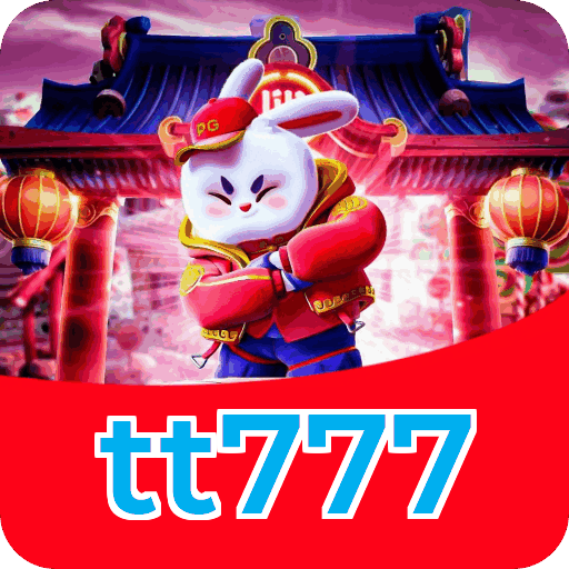 Telegram Promoções