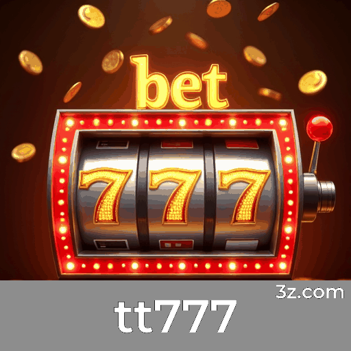 tt777 tt777