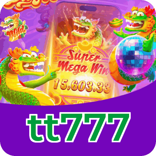 Instalação iOS tt777