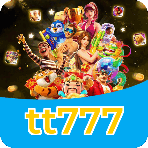 Interface do cassino ao vivo