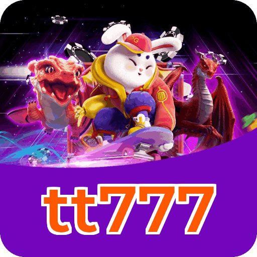 Fortune Tiger - Jogo mais popular do Brasil