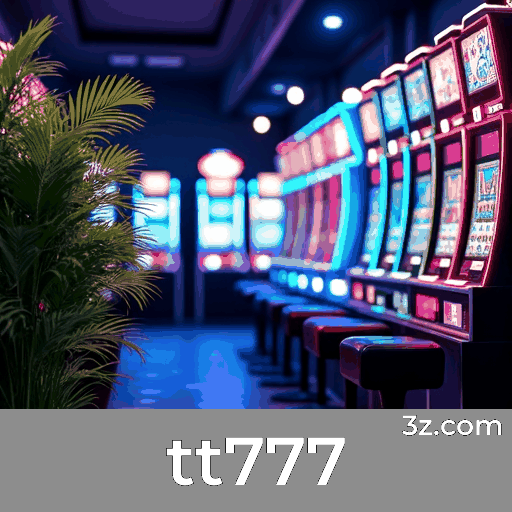 tt777