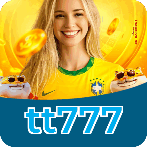 Lottery Clássica na tt777