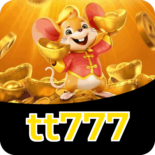 Notificações e promoções