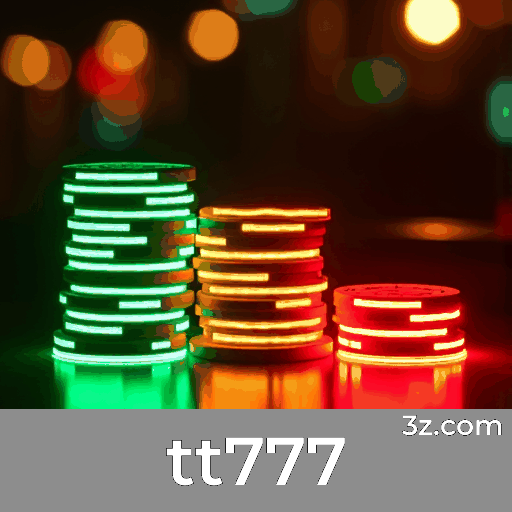 tt777 tt777