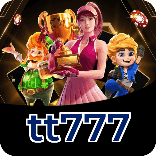 Bônus de boas-vindas tt777