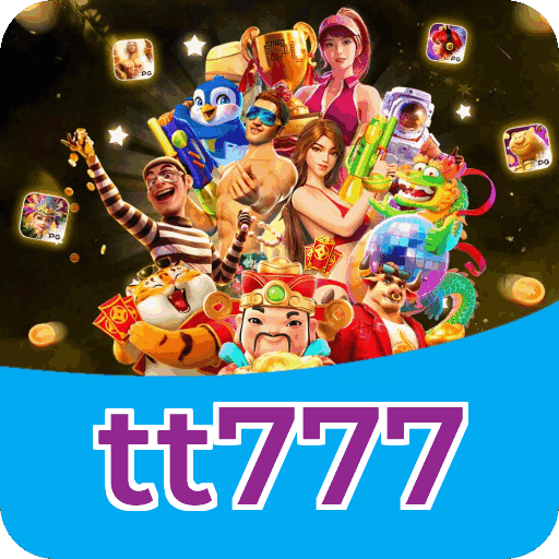 Dicas para ganhar na tt777