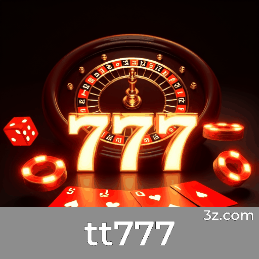 tt777 tt777