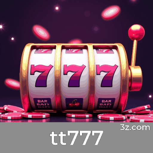 tt777 tt777