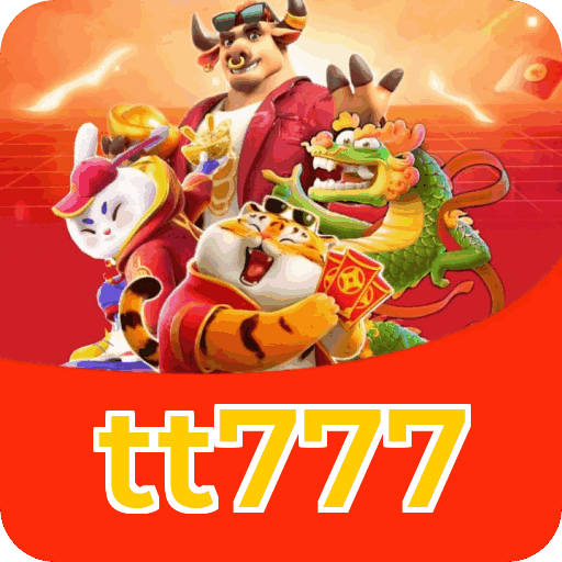 Download Android tt777