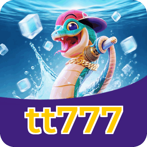 Siga a tt777 no Facebook